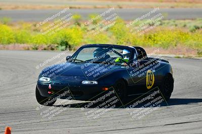 media/May-11-2024-Speed Ventures (Sat) [[6540dbf9cc]]/Yellow Group/Session 1-Turns 4 and 6/
